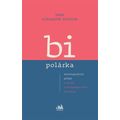 Bipolárka