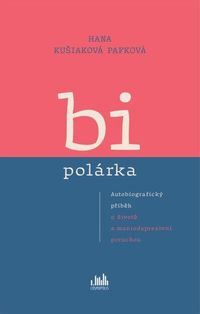 Bipolárka