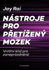 Nástroje pro přetížený mozek