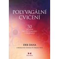 Polyvagální cvičení