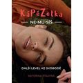KáPéZetka Ne-mu-síš