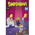 Simpsonovi 4/2026
