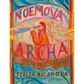 Noemova archa