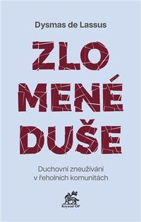 Zlomené duše