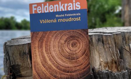 Vtělená moudrost