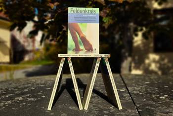 Feldenkraisova metoda: Vědomé pohybové cvičení pro každého