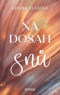 Na dosah snů