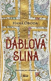 Ďáblova slina