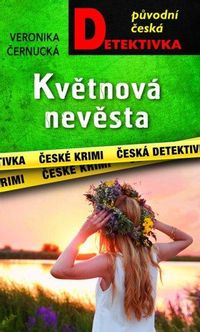Květnová nevěsta