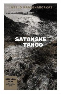 Satanské tango