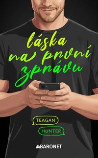 Láska na první zprávu