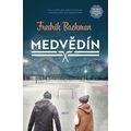 Medvědín (brož.)