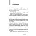 Lék na syndrom podvodníka - galerie #2