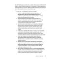 Lék na syndrom podvodníka - galerie #10