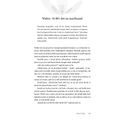Co svému terapeutovi neříkám - galerie #5