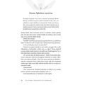 Co svému terapeutovi neříkám - galerie #8