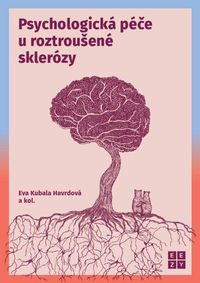 Psychologická péče u roztroušené sklerózy