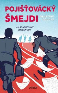 Pojišťovácký šmejdi
