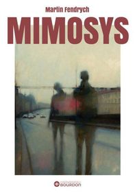 Mimosys