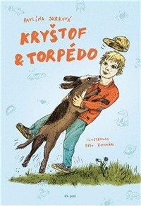 Kryštof a Torpédo