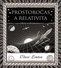 Prostoročas a relativita