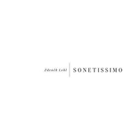 Sonetissimo (Verše 2020-2022)