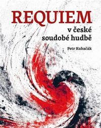 Requiem v české soudobé hudbě