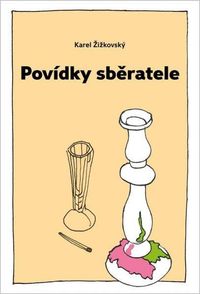 Povídky sběratele