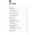 Viktimologie pro forenzní praxi - galerie #1