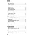 Viktimologie pro forenzní praxi - galerie #2