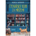 Čtenářský klub za mřížemi