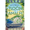Vraždy pod sluncem 2: Zločin v Amalfi