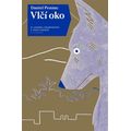 Vlčí oko