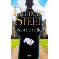 Komorník