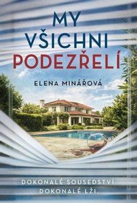 My všichni podezřelí