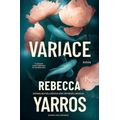 Variace