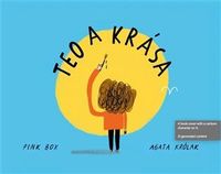 Teo a krása