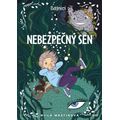 Bájníci 2 - Nebezpečný sen