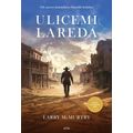 Ulicemi Lareda