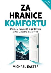 Za hranice komfortu