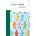 LGBT+ ve škole
