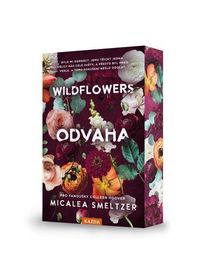 Wildflowers - Odvaha