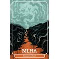 Mlha (nakl. Fobos)