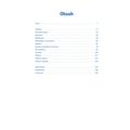Všímejte si svého těla - galerie #1