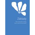 Všímejte si svého těla - galerie #5