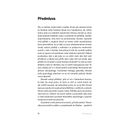 Rodokmen v příbězích - galerie #4