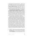 Rodokmen v příbězích - galerie #7