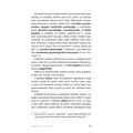 Rodokmen v příbězích - galerie #9