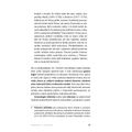 Rodokmen v příbězích - galerie #15
