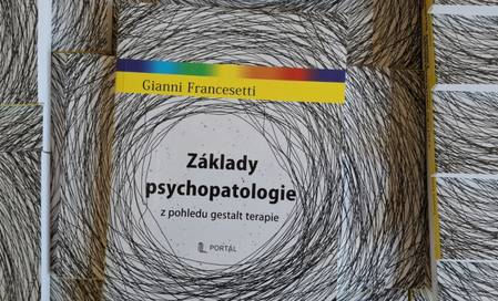 Základy psychopatologie